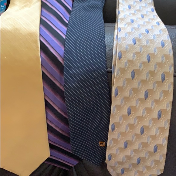 NOT AVAILABLE - Picture 5 of 5